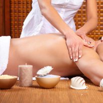 Tantric Massage Tantric Massage